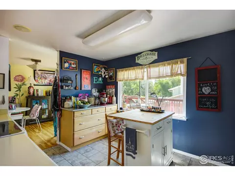 805 Orman Dr, Boulder, CO 80303 photo 12