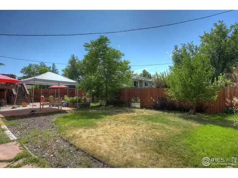 805 Orman Dr, Boulder, CO 80303 photo 25