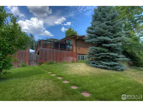 805 Orman Dr, Boulder, CO 80303 photo 31