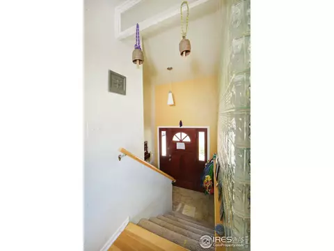 805 Orman Dr, Boulder, CO 80303 photo 9