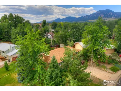 805 Orman Dr, Boulder, CO 80303 photo 33