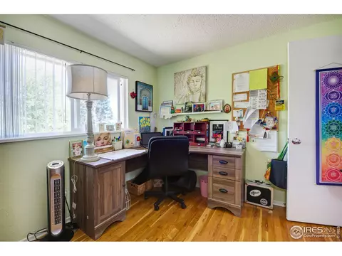 805 Orman Dr, Boulder, CO 80303 photo 11