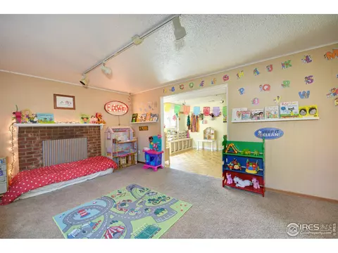 805 Orman Dr, Boulder, CO 80303 photo 18