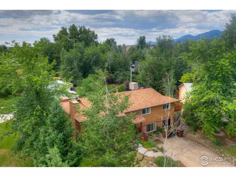 805 Orman Dr, Boulder, CO 80303 photo 29