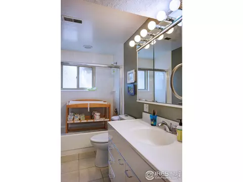 805 Orman Dr, Boulder, CO 80303 photo 23