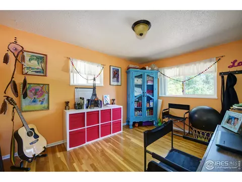 805 Orman Dr, Boulder, CO 80303 photo 15
