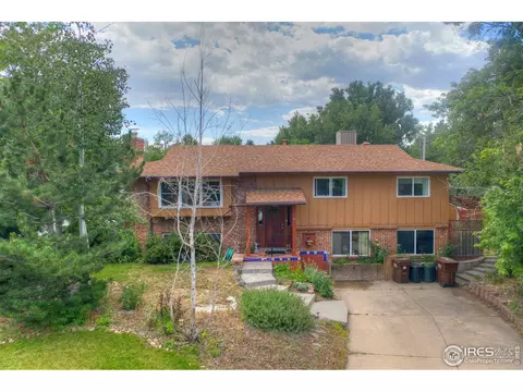 805 Orman Dr, Boulder, CO 80303 photo 30