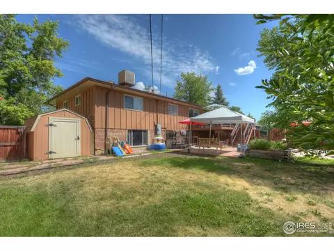 805 Orman Dr, Boulder, CO 80303 photo 28