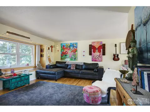 805 Orman Dr, Boulder, CO 80303 photo 5