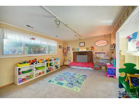805 Orman Dr, Boulder, CO 80303 photo 21