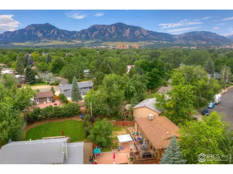 805 Orman Dr, Boulder, CO 80303 photo 34