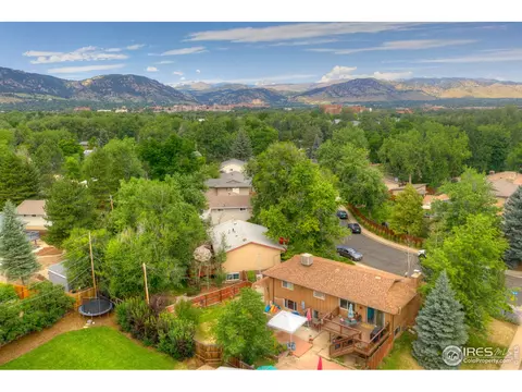805 Orman Dr, Boulder, CO 80303 photo 36