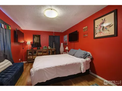 805 Orman Dr, Boulder, CO 80303 photo 13