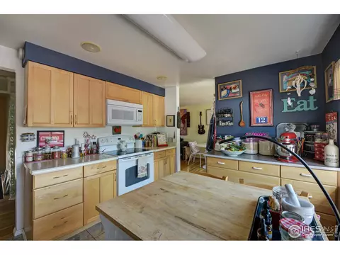 805 Orman Dr, Boulder, CO 80303 photo 10