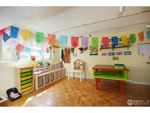 805 Orman Dr, Boulder, CO 80303 photo 17
