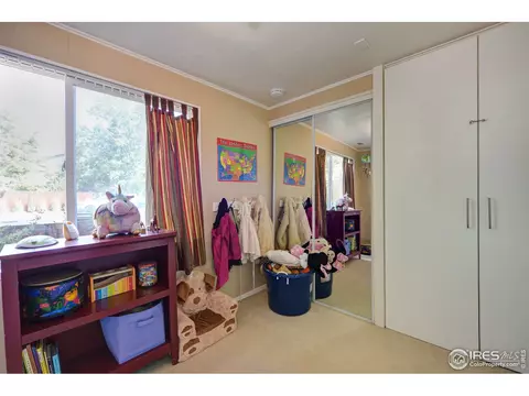 805 Orman Dr, Boulder, CO 80303 photo 20