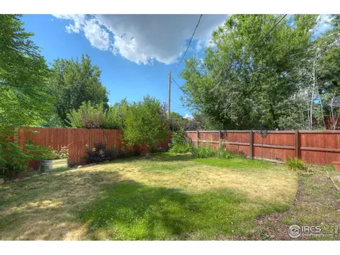 805 Orman Dr, Boulder, CO 80303 photo 26
