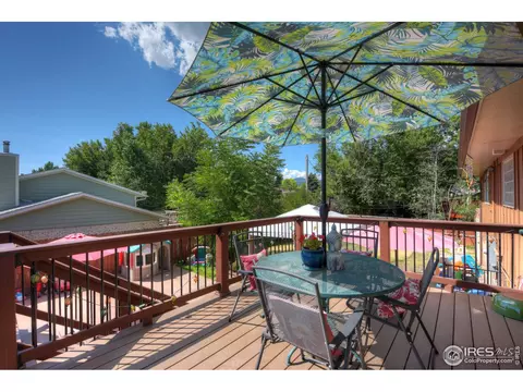 805 Orman Dr, Boulder, CO 80303 photo 24