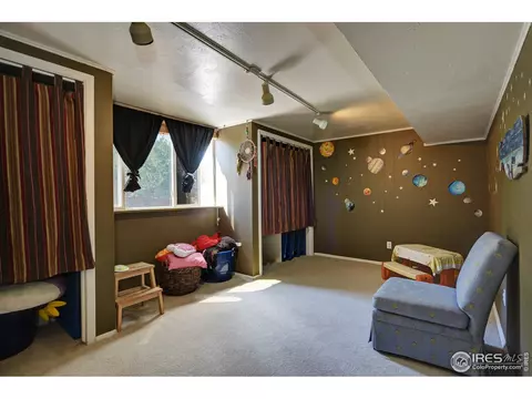 805 Orman Dr, Boulder, CO 80303 photo 22