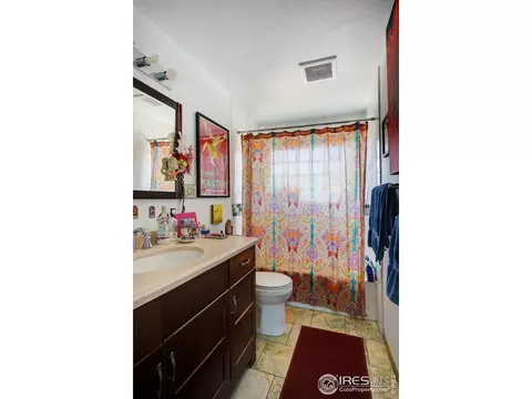 805 Orman Dr, Boulder, CO 80303 photo 16