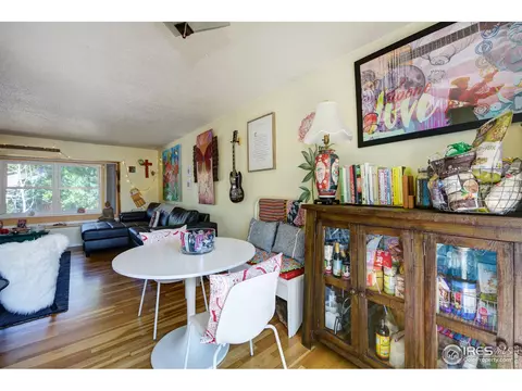 805 Orman Dr, Boulder, CO 80303 photo 8