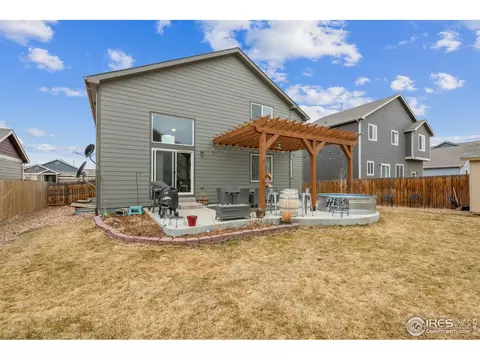 6820 Blue Spruce St, Frederick, CO 80530 photo 20