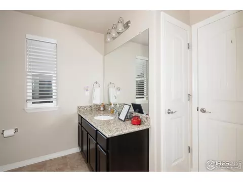 6820 Blue Spruce St, Frederick, CO 80530 photo 14