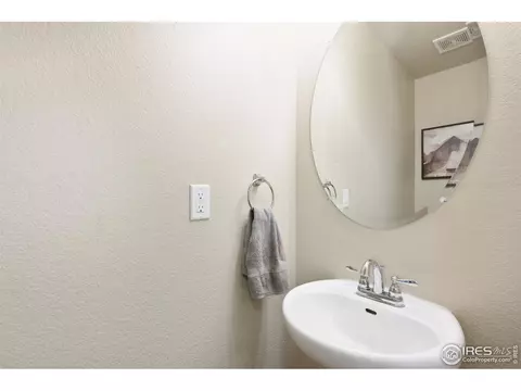 6820 Blue Spruce St, Frederick, CO 80530 photo 11