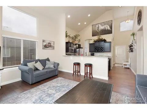 6820 Blue Spruce St, Frederick, CO 80530 photo 6