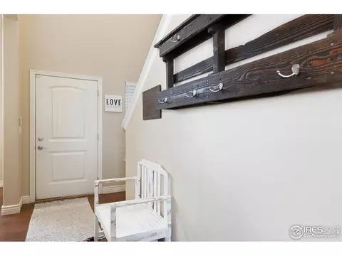 6820 Blue Spruce St, Frederick, CO 80530 photo 2