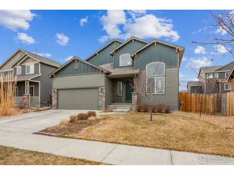 6820 Blue Spruce St, Frederick, CO 80530 photo 21