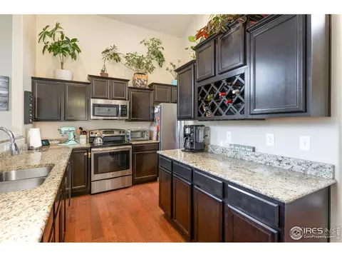 6820 Blue Spruce St, Frederick, CO 80530 photo 7