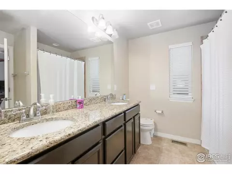 6820 Blue Spruce St, Frederick, CO 80530 photo 10