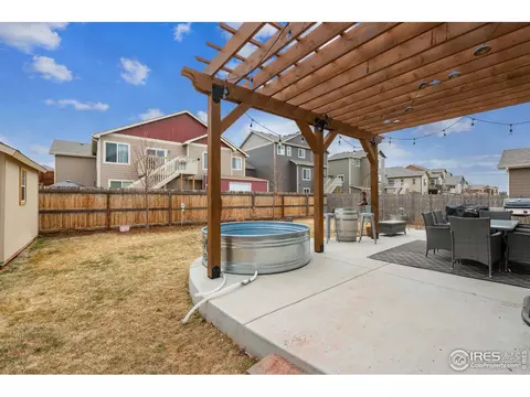 6820 Blue Spruce St, Frederick, CO 80530 photo 18