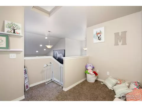 6820 Blue Spruce St, Frederick, CO 80530 photo 16