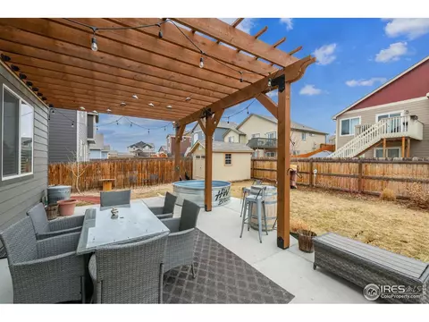 6820 Blue Spruce St, Frederick, CO 80530 photo 19