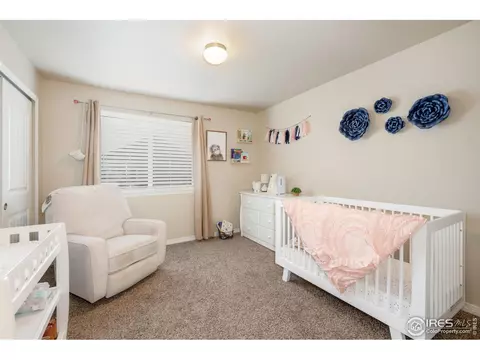 6820 Blue Spruce St, Frederick, CO 80530 photo 12