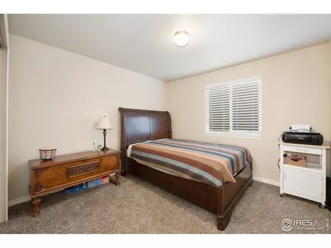6820 Blue Spruce St, Frederick, CO 80530 photo 13