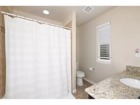 6820 Blue Spruce St, Frederick, CO 80530 photo 15