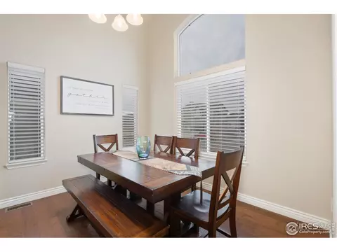 6820 Blue Spruce St, Frederick, CO 80530 photo 3