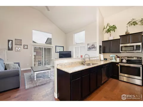 6820 Blue Spruce St, Frederick, CO 80530 photo 8