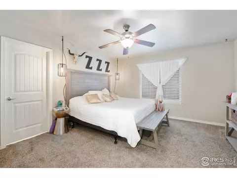 6820 Blue Spruce St, Frederick, CO 80530 photo 9