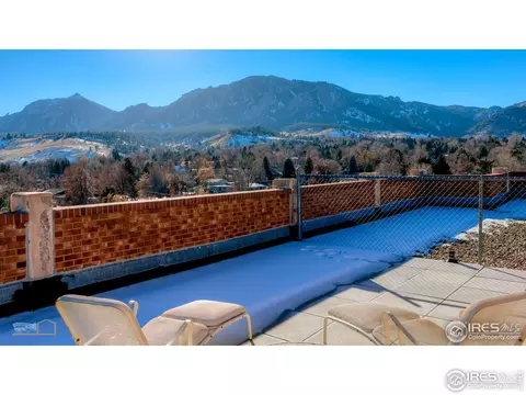 850 20th St #502, Boulder, CO 80302 photo 12