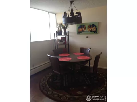 850 20th St #502, Boulder, CO 80302 photo 6