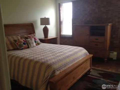 850 20th St #502, Boulder, CO 80302 photo 10
