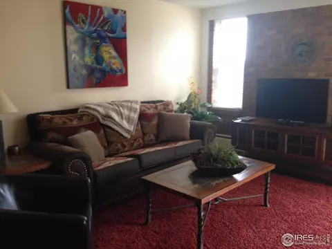 850 20th St #502, Boulder, CO 80302 photo 5
