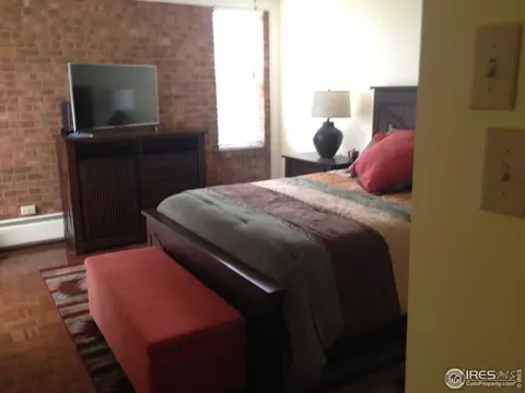 850 20th St #502, Boulder, CO 80302 photo 9
