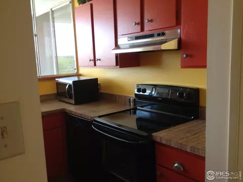 850 20th St #502, Boulder, CO 80302 photo 8