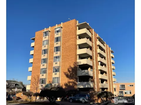 850 20th St #502, Boulder, CO 80302 photo 15