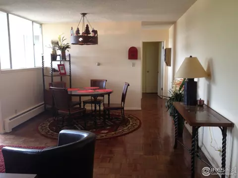 850 20th St #502, Boulder, CO 80302 photo 4